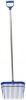 Stall Forks